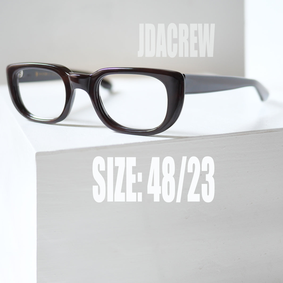 デッドストック ヴィンテージメガネ American Optical AO GARRISON