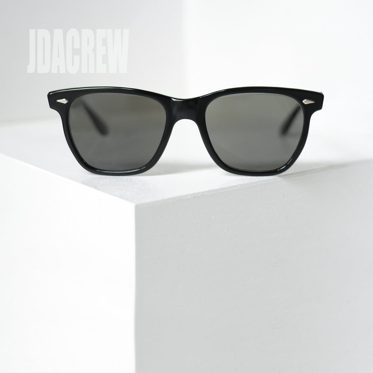 AMERICAN OPTICAL CAPTIVATE バタフライ サングラス | smi-kk.co.jp