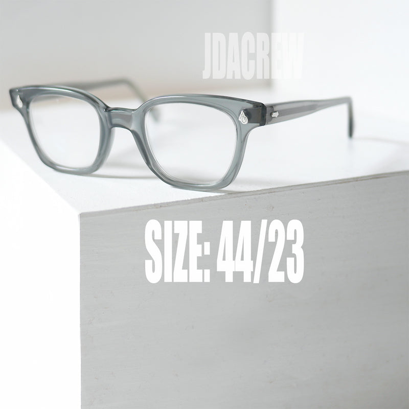 American Optical AO Z87 セーフティー メガネ FLEXI-FIT 1970年代 USA