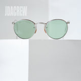 【American Optical】アメリカンオプティカル フルヴュー・カロバー 45/21 ヴィンテージサングラス