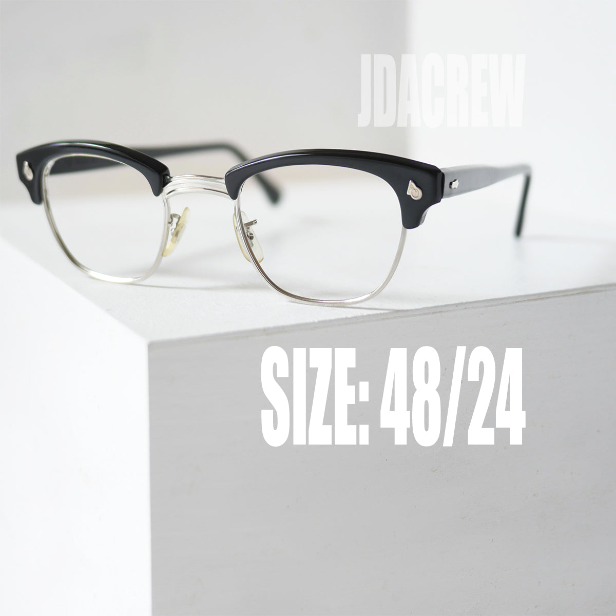 AMERICAN OPTICAL サングラス アメリカンオプティカル AO セーフティーサングラス ヴィンテージ