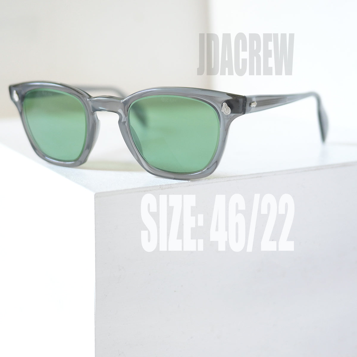 アメリカンオプティカル サングラス AO FLEXI FIT 6M Z87 American Optical / アメリカンオプティカル AO FLEXI-FIT 6M