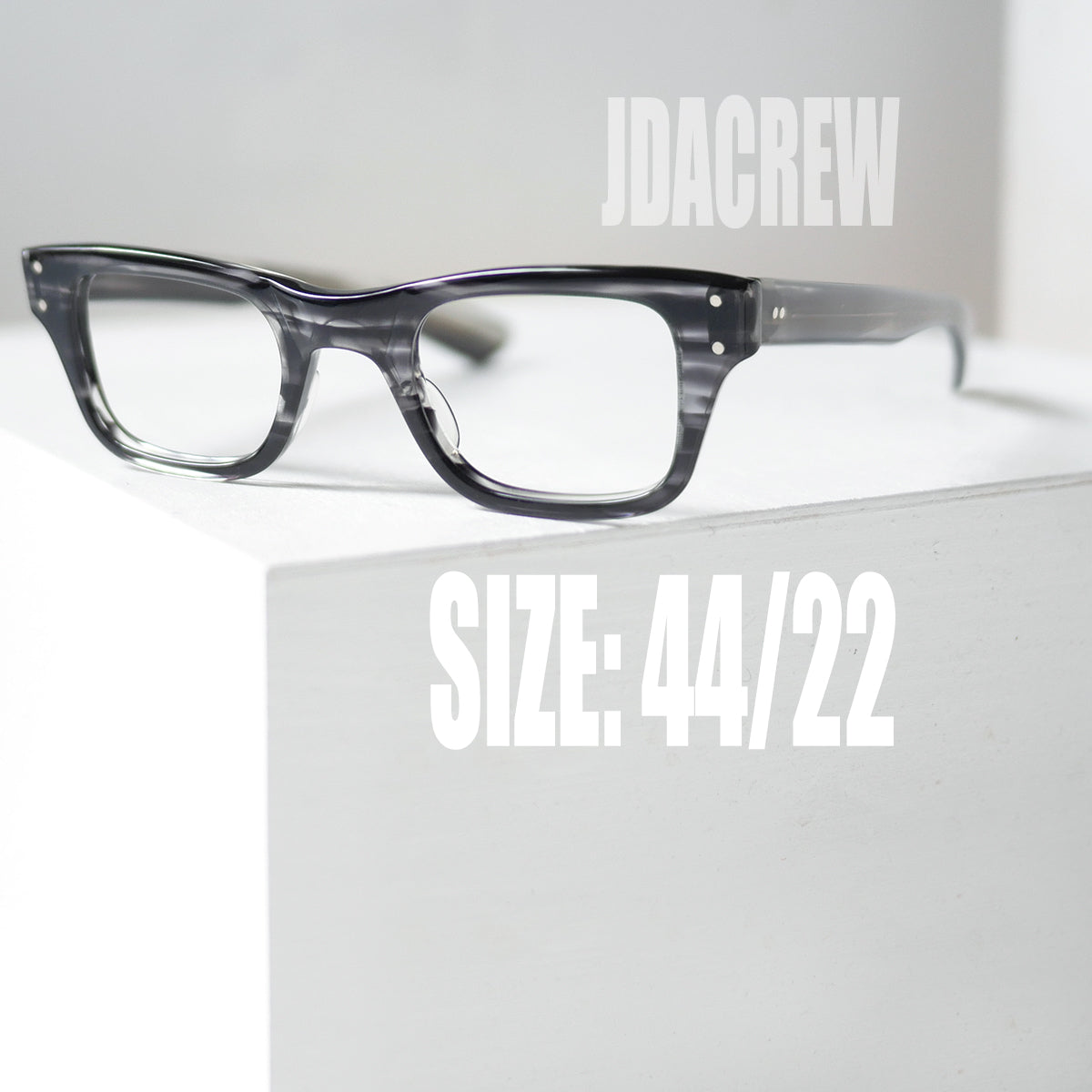 ボシュロム B&L バーバンク グレー ヴィンテージメガネ JDA ボシュロム B&L バーバンク グレー ヴィンテージメガネ JDA