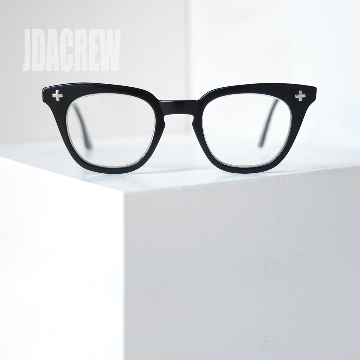 Bausch & Lomb ボシュロム セーフティー ブラック 48/22