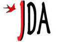 THE JDA STORE