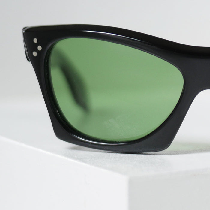 mexrockeb24webb-m_1200x1200.