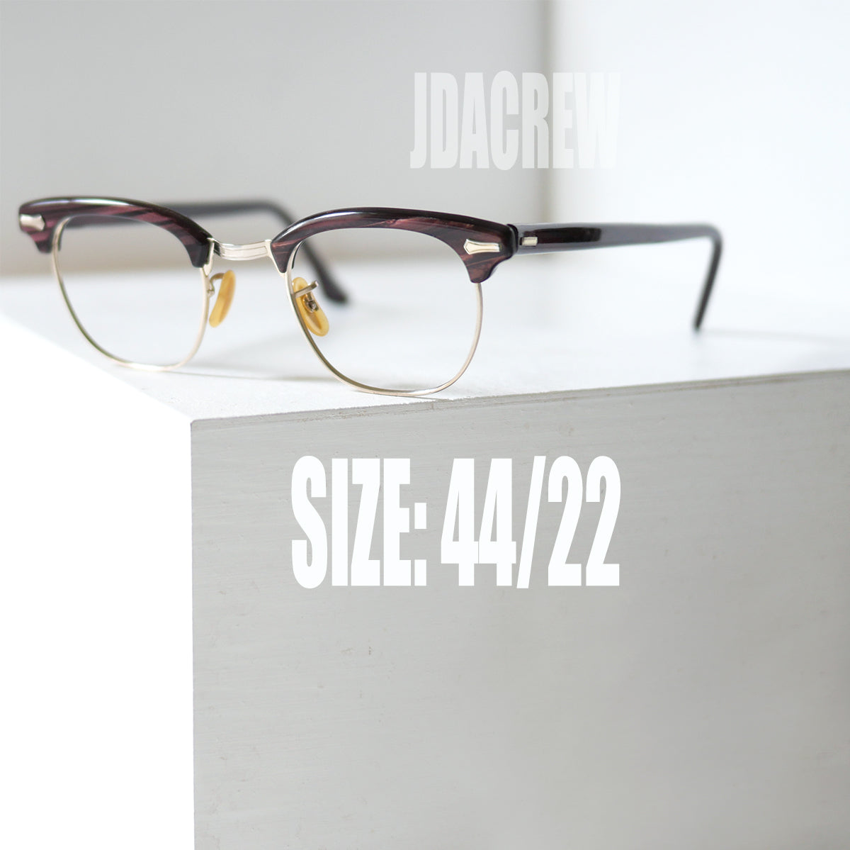 Shuron シュロン ロンサー 12kgf 金張り レッドウッド
