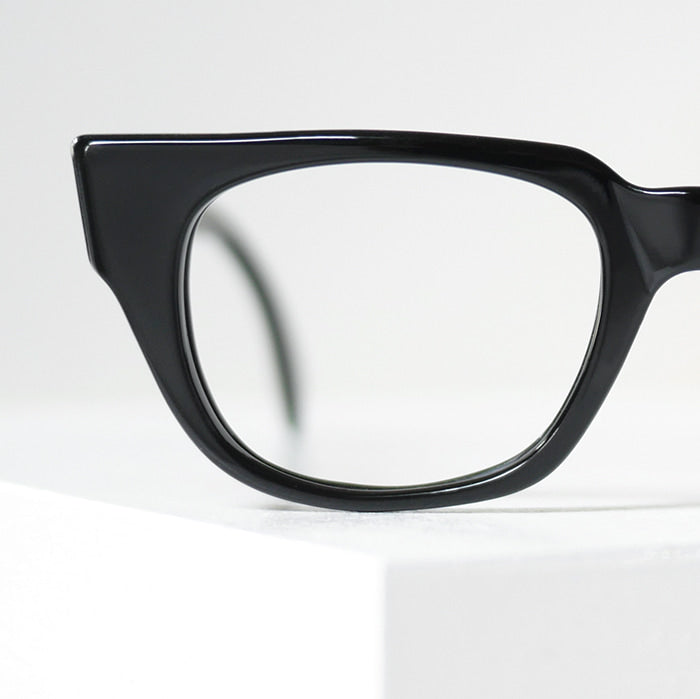 safilo-vintage- 