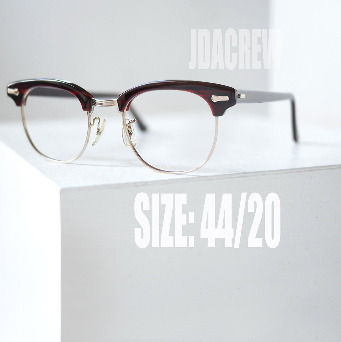shuron-ronsir-12kgf-