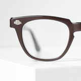 Titmus Z87 セーフティー ヴィンテージメガネ