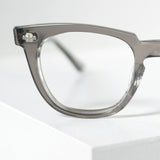 titmus ヴィンテージメガネ セーフティー