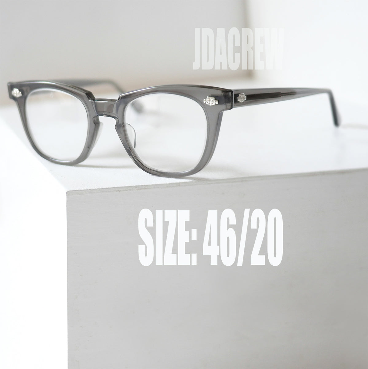 販売価格20万　the spectacle度無し　vintage The Spectacle/ American Optical vintage GFメガネ SAMPSON通販 推定