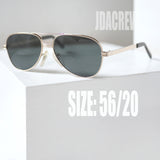 TITMUS アビエーター ヴィンテージサングラス