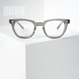 titmus ヴィンテージメガネ セーフティー