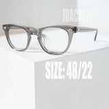 titmus ヴィンテージメガネ セーフティー