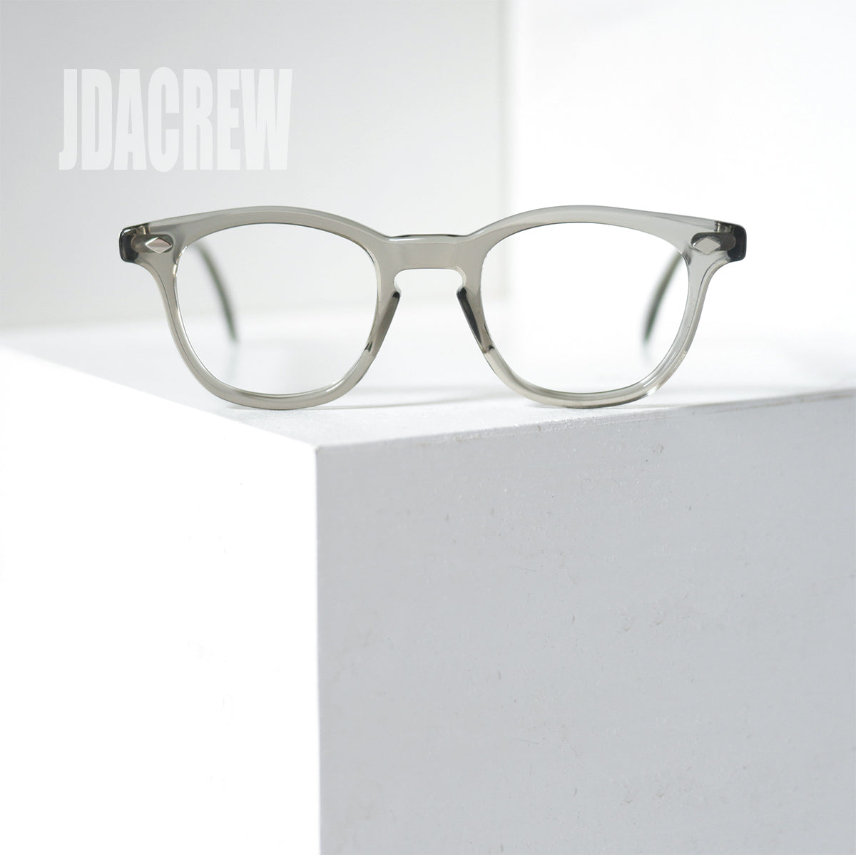 American Optical アメリカンオプティカル vintage ヴィンテージ