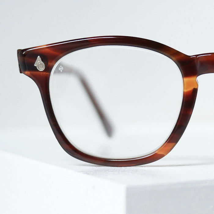 AMERICAN OPTICAL FLEX FIT 50/22 AO メガネ | nate-hospital.com