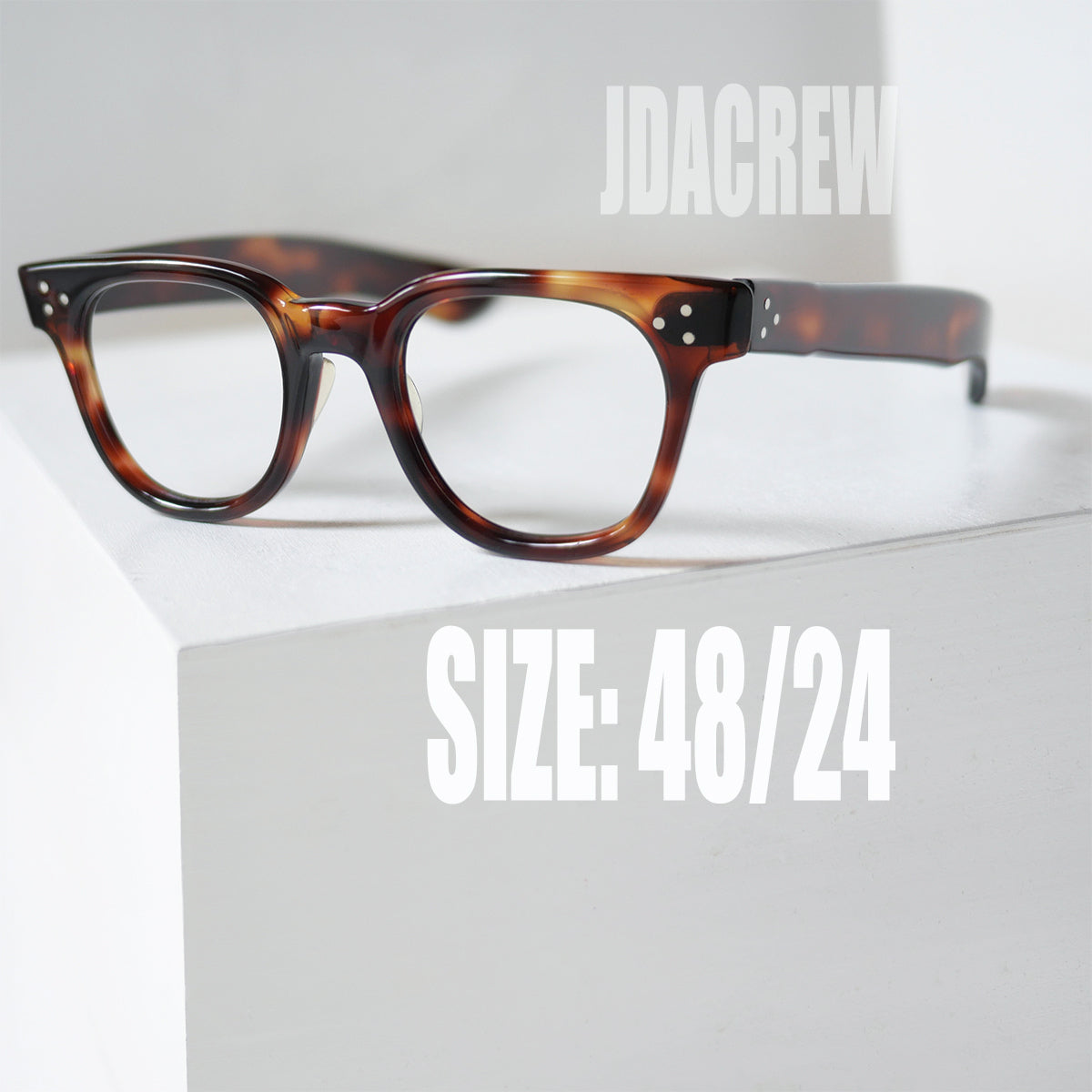 style rite optical 黒セルフレーム - fawema.org