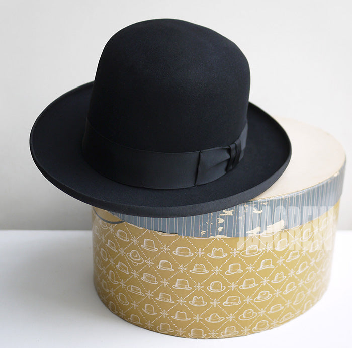 ロイヤルデラックス ステットソン ホンブルグハット Stetson homb-dec21-webb_1200x1200.jpg?