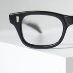 Imperial - インペリアル アメリカンヴィンテージメガネ JDACREW