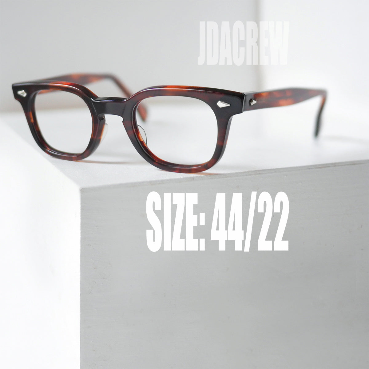 デッドストック】American Optical AO スタジアム 1960年代