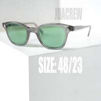 アメリカンオプティカル AO Z87 セーフティー サングラス 1960年代