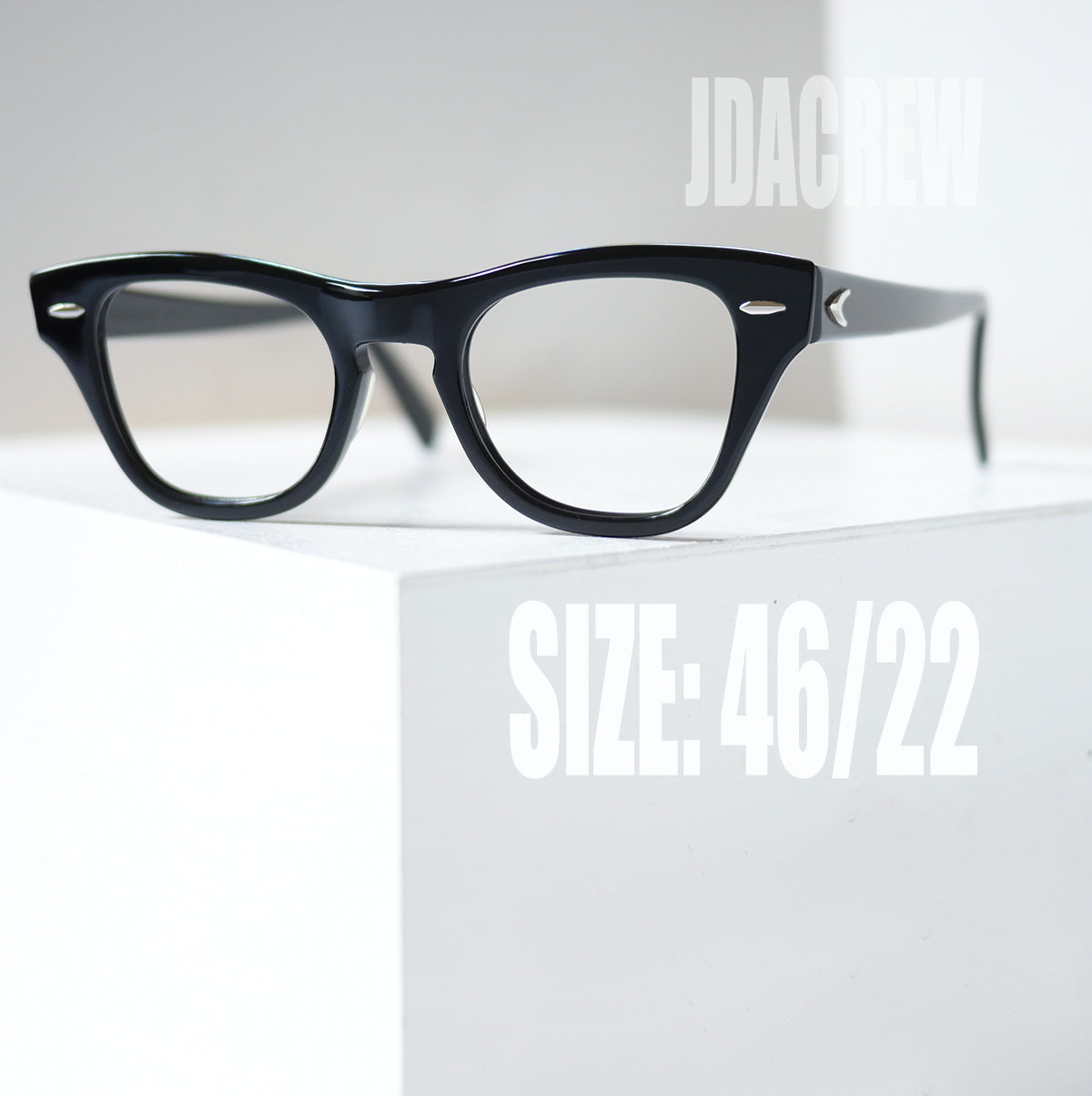 BAUSCH LOMB B&L 707 46/22 ウェイファーラー ビンテージ BAUSCH LOMB B&L 707 46/22 ウェイファーラー ビンテージ | UC