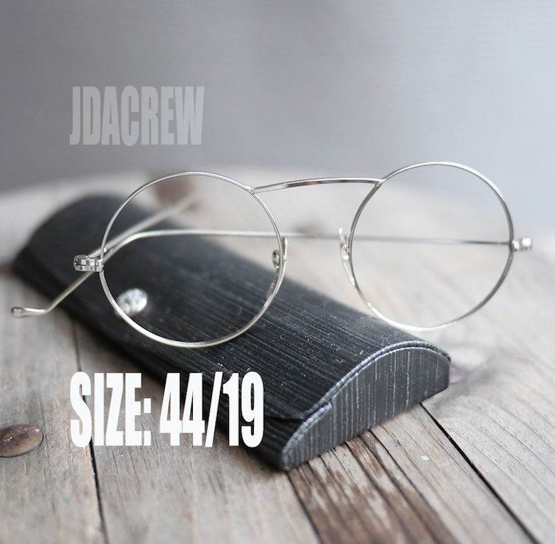 AO ヴィンテージ メガネ アメリカンオプティカル チョコレート M4 American Optical アメリカンオプティカル vintage ヴィンテージ