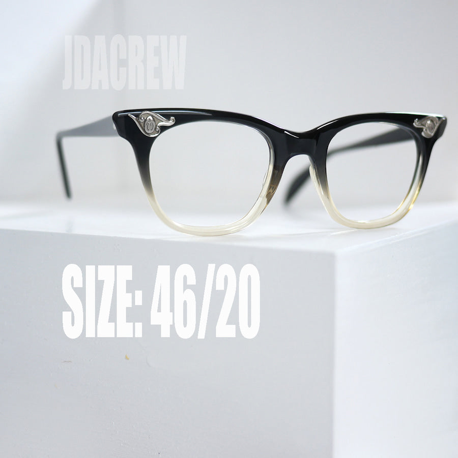 50’s AMERICAN OPTICAL オーバーサイズリベット 46/18 aooversizedrivets29my25web.jpg