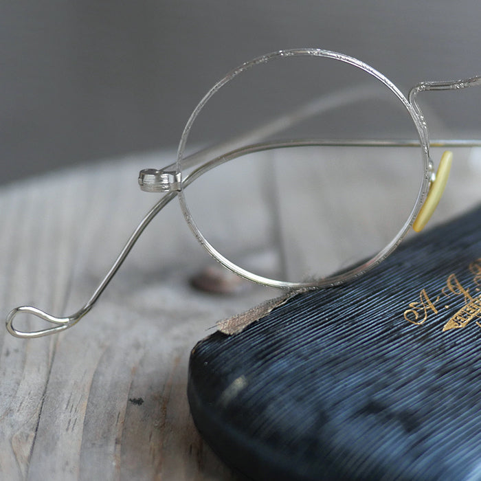 american-optical-cortland- 