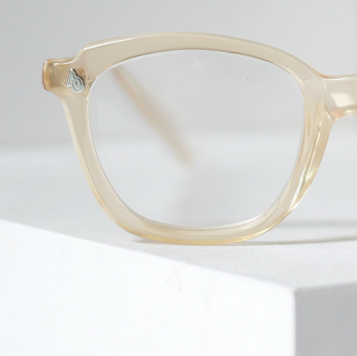 american-optical-flesh-safety-
