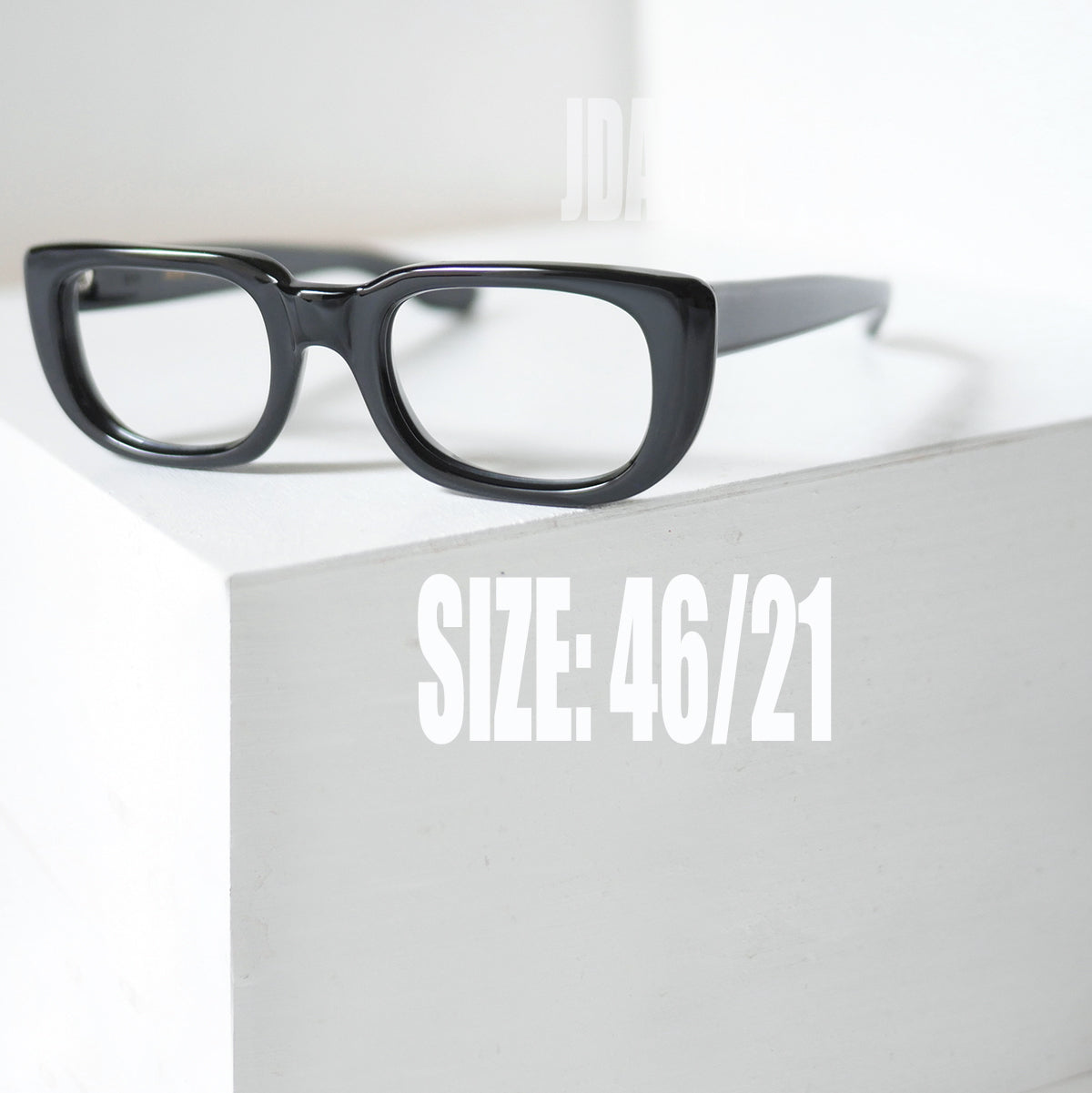 アメリカンオプティカル  メガネ デッドストック GI セーフティ 箱付きM41 デッドストック ヴィンテージメガネ American Optical AO GARRISON