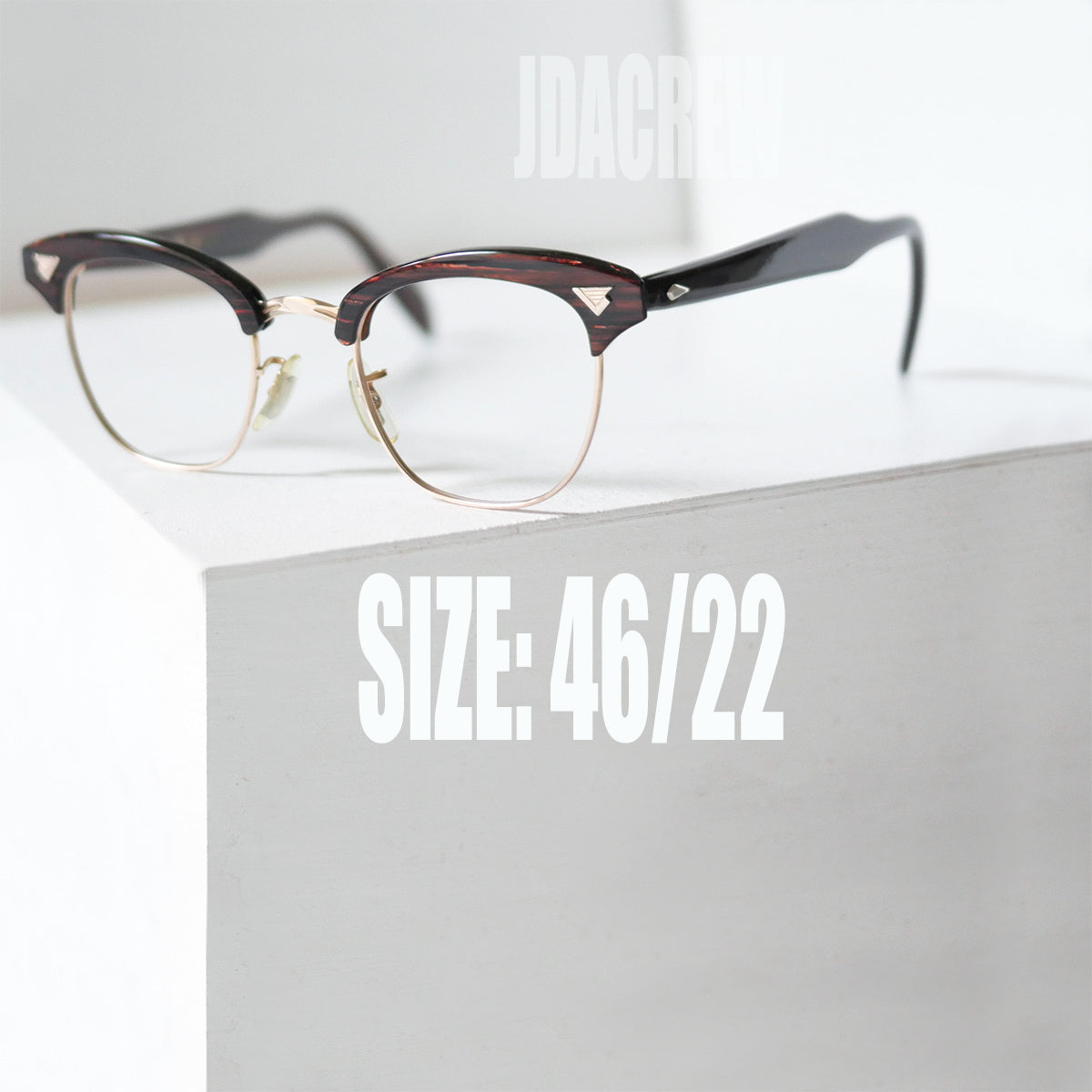 american-optical-influential-