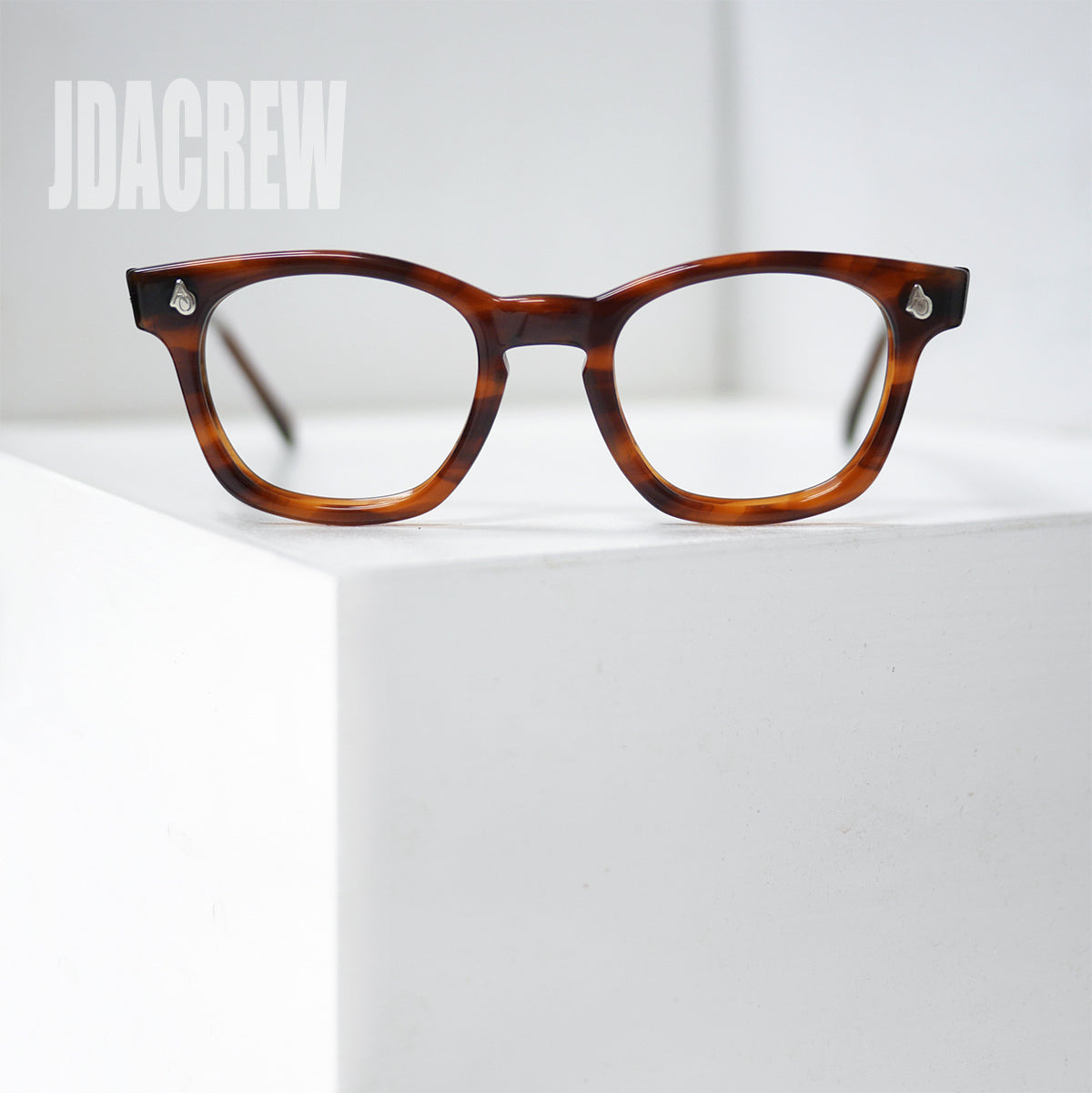american-optical-safety-amber-