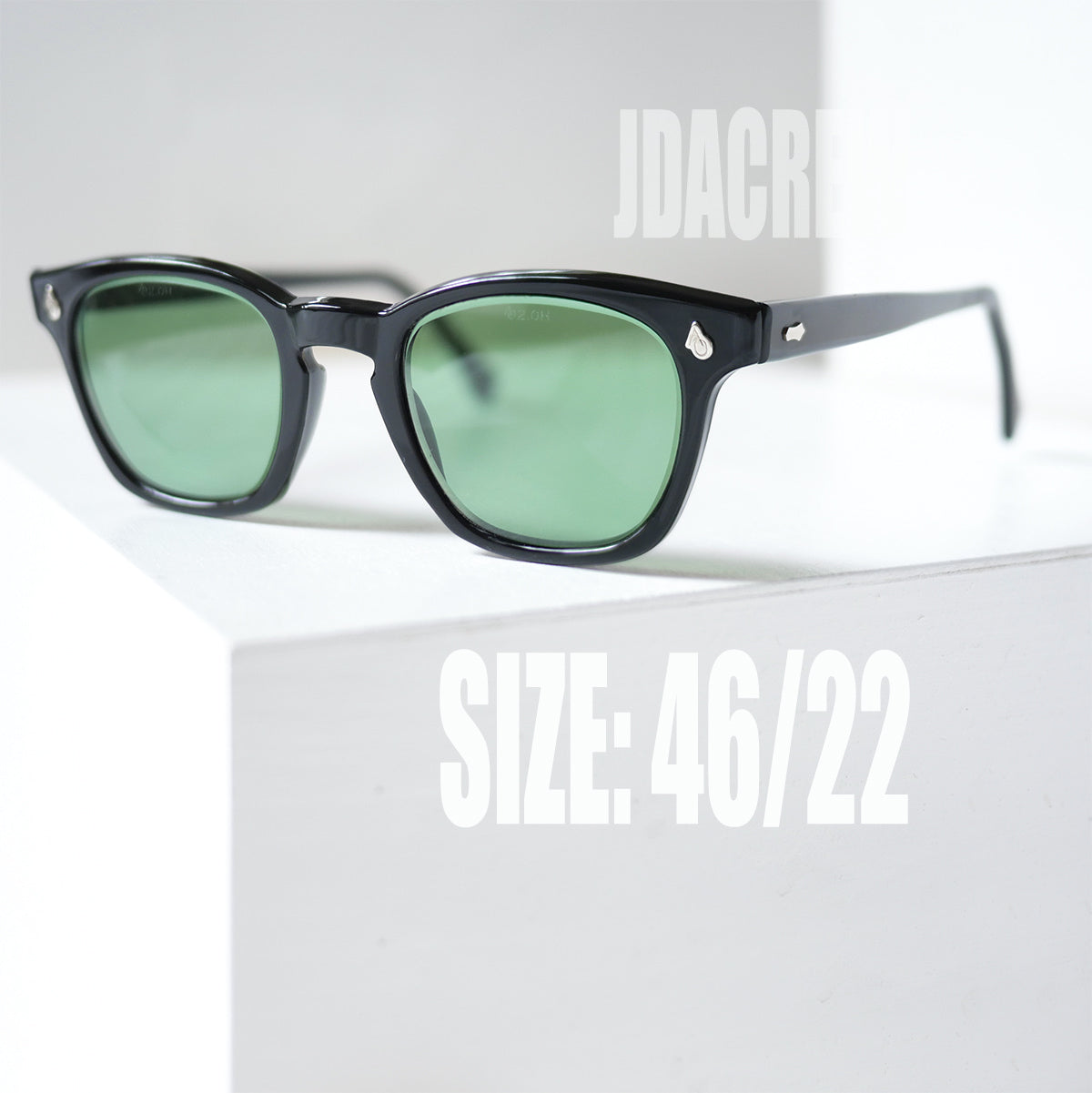 american-optical-safety-