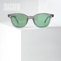 アメリカンオプティカル AO Z87 セーフティー サングラス 1960年代