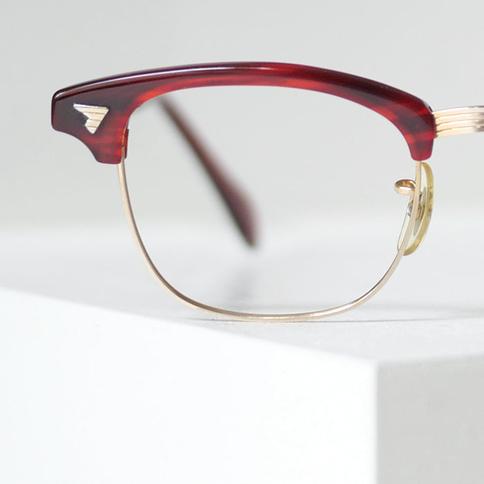 american-optical-sirmont-