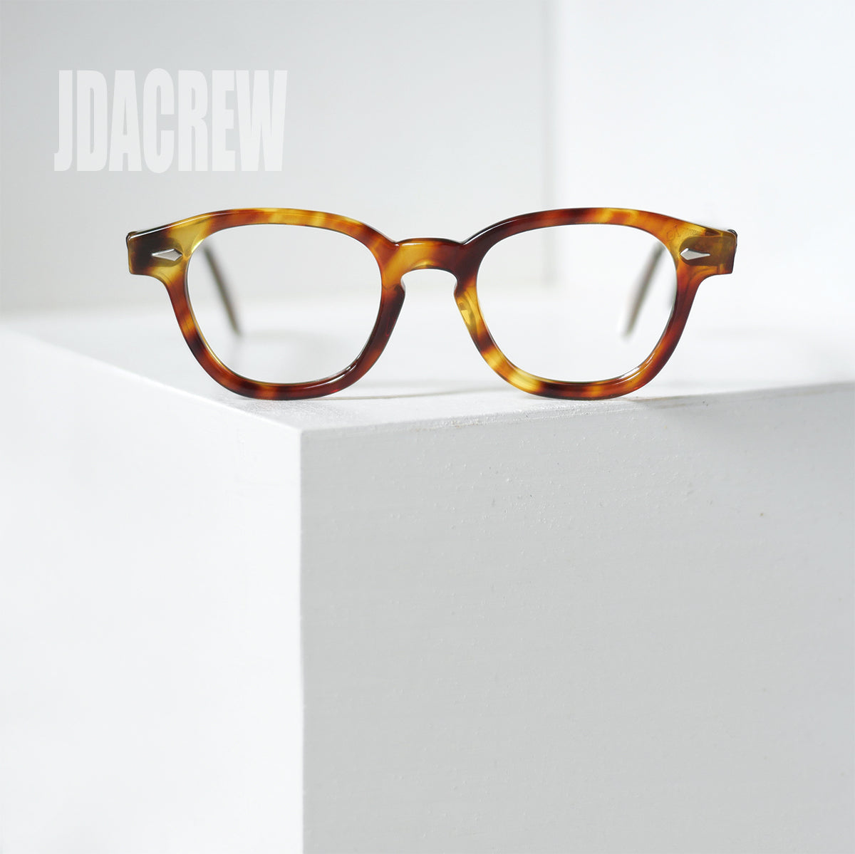 American optical vintage FREX-FIT デミアンバー 楽天市場】アメリカンオプティカル ヴィンテージメガネ AMERICAN