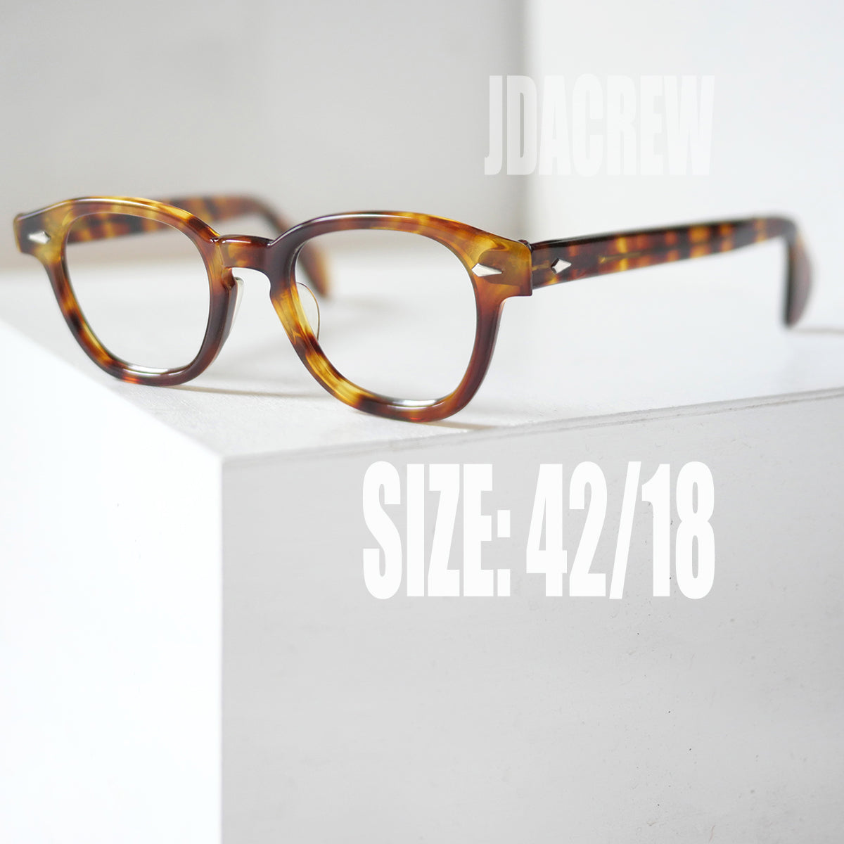 アメリカンオプティカル MODERN TIMES 42/20 タイムズ メガネ アメリカンオプティカル MODERN TIMES 42/20 タイムズ メガネ - メルカリ