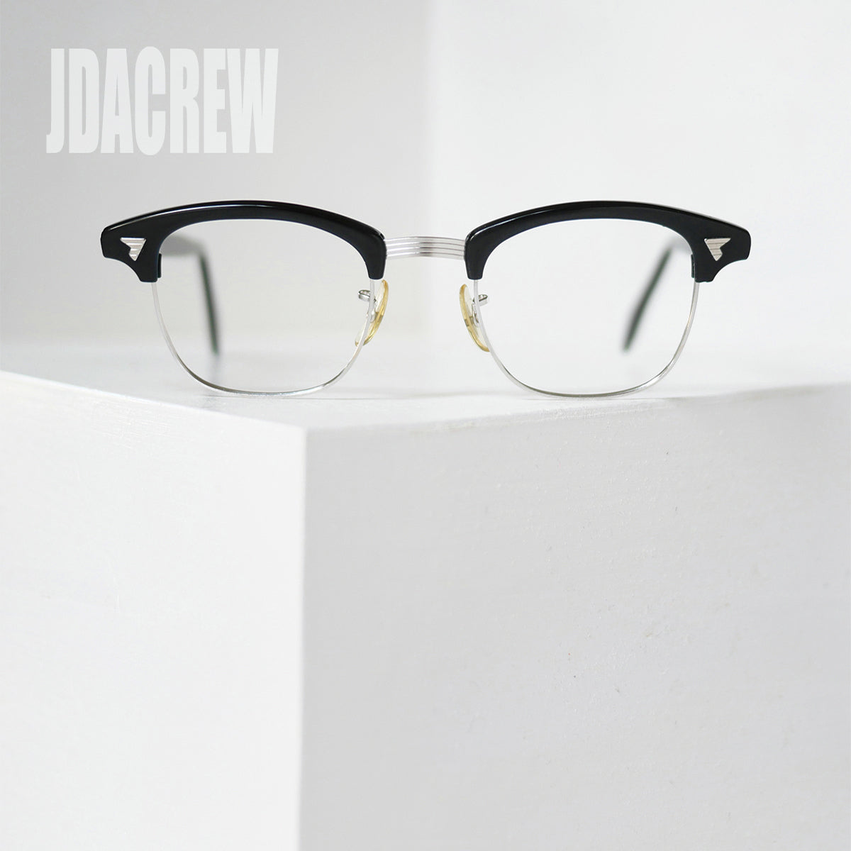 [M-6] STERLING / 24g ネイティブ・アメリカン ヴィンテージ M-6] STERLING / 24g ネイティブ・アメリカン ヴィンテージ