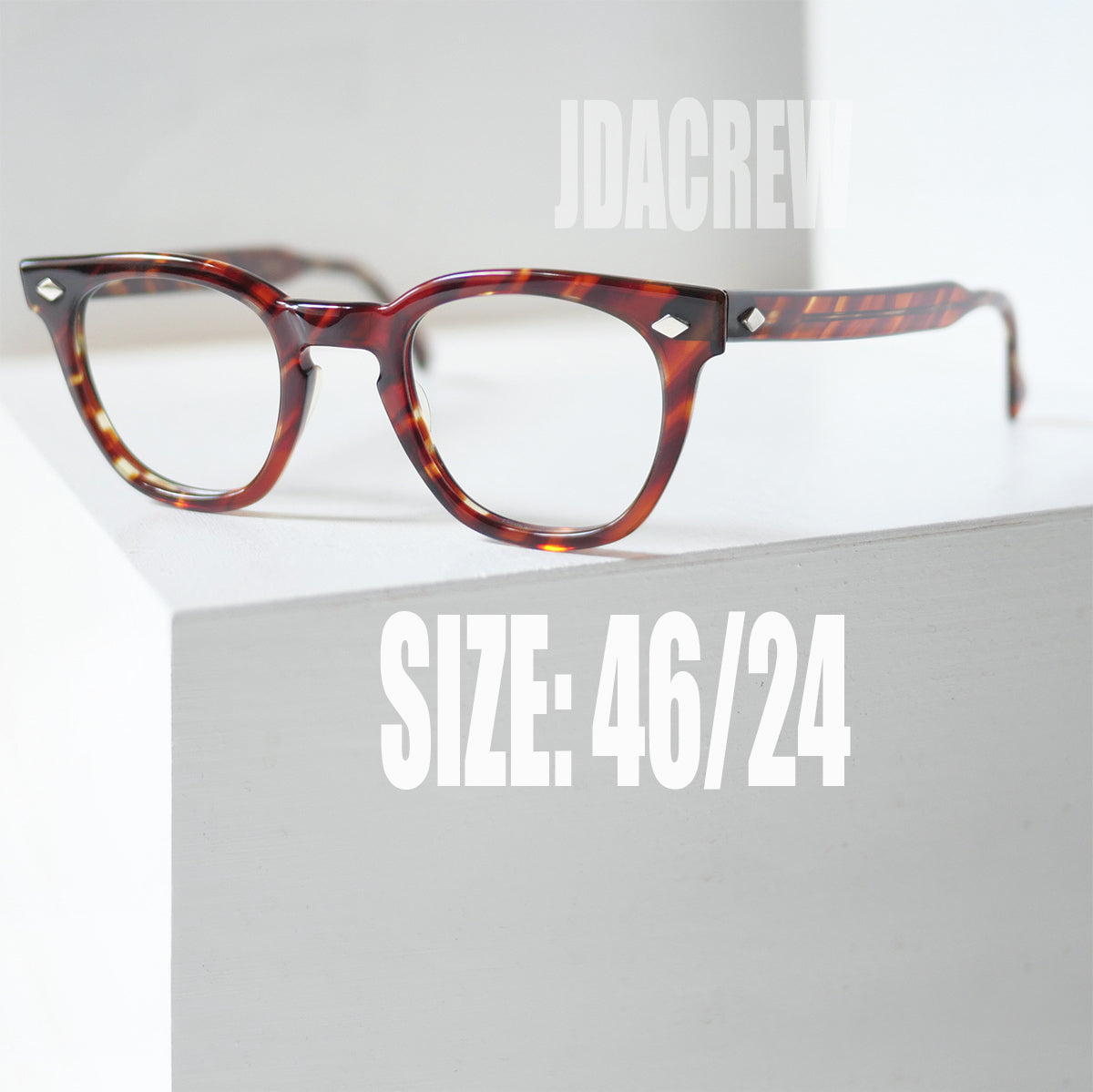 50s AMERICAN OPTICAL EXPLORER 46/20 メガネ GIG LAMPS 1950s AMERICAN OPTICAL EXPLORER FADED INDIGO MADE