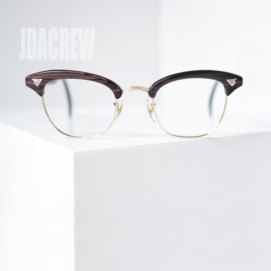 american-optical-vintage-