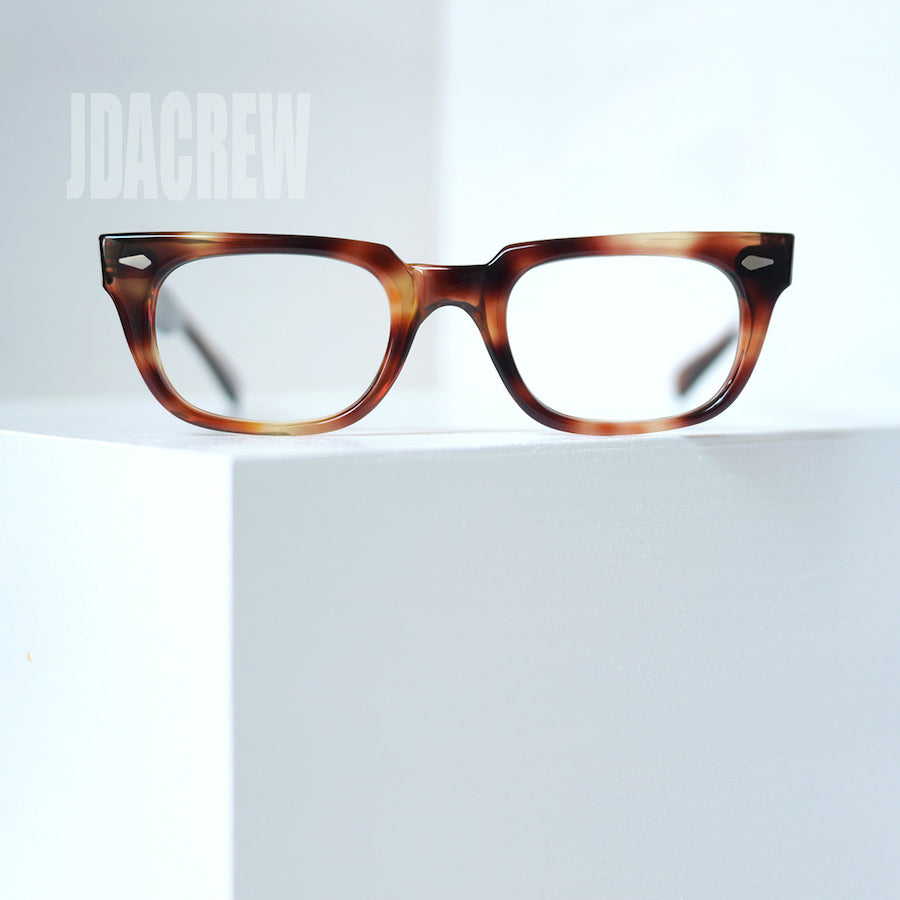 小物 AMERICAN OPTICAL tatoo studio yamada 46 AMERICAN OPTICAL tatoo studio yamada 46