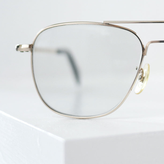 アメリカンオプティカル FG-58 アビエーター サングラス ヴィンテージ