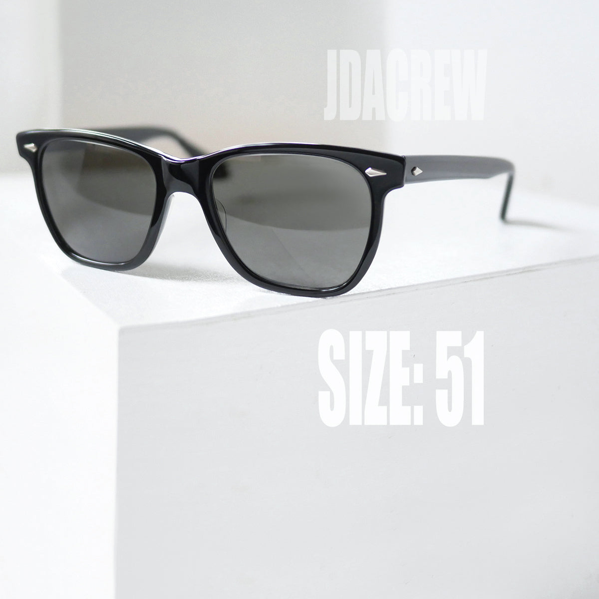 american-optical-vintage-