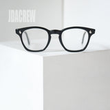 American Optical Z87 ヴィンテージ セーフティーフレーム USA製 デッドストック