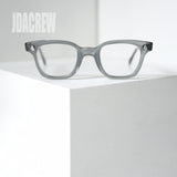 American Optical製 Z87セーフティーメガネ デッドストック クリアガラスレンズ付き ヴィンテージフレーム