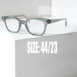 American Optical製 Z87セーフティーメガネ デッドストック クリアガラスレンズ付き ヴィンテージフレーム