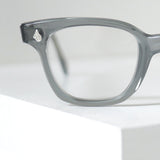 American Optical製 Z87セーフティーメガネ デッドストック ヴィンテージフレーム