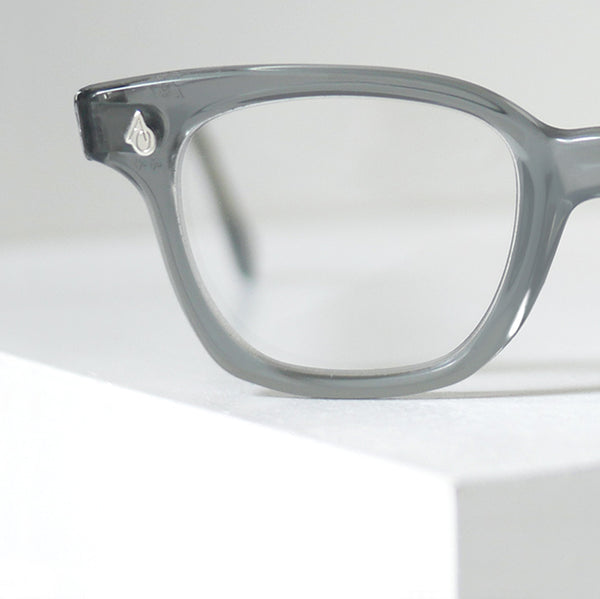 American Optical製 Z87セーフティーメガネ デッドストック ヴィンテージフレーム